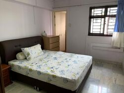 Blk 43 Ping Yi Gardens (Bedok), HDB 4 Rooms #638649031